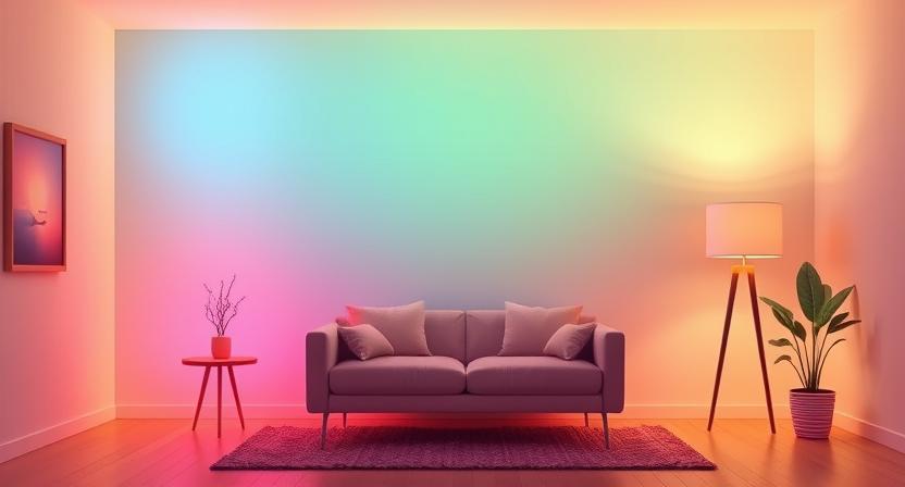 home decoration