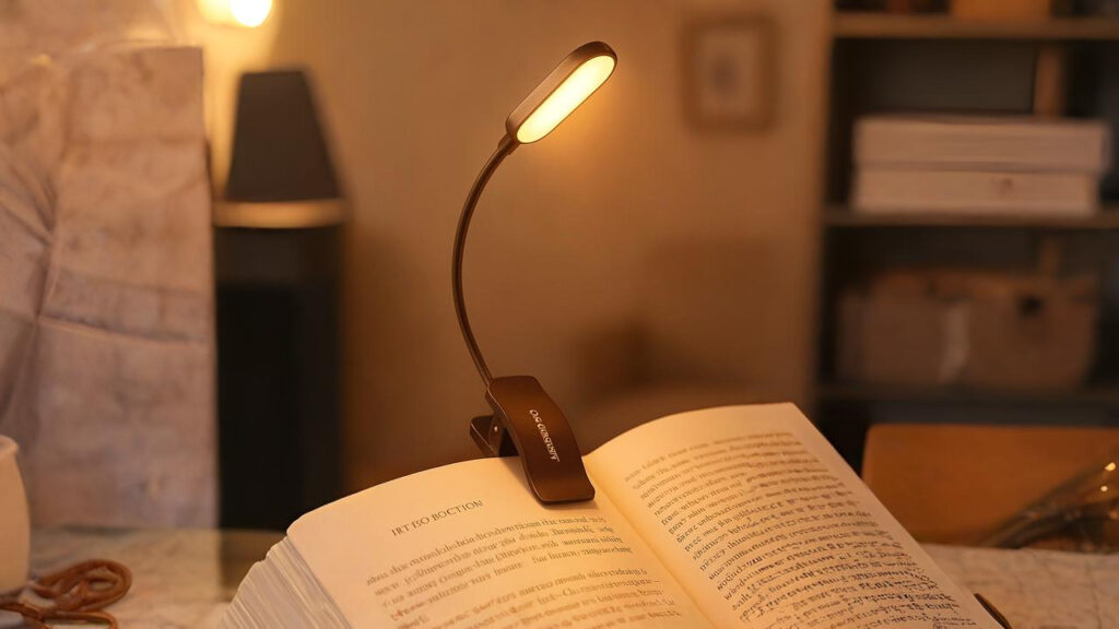 Warm-Glow-on-Open-Pages