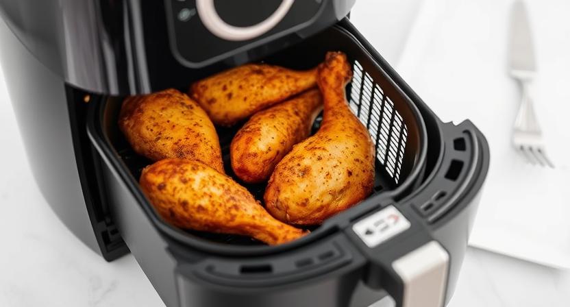 air fryer Air Fryer