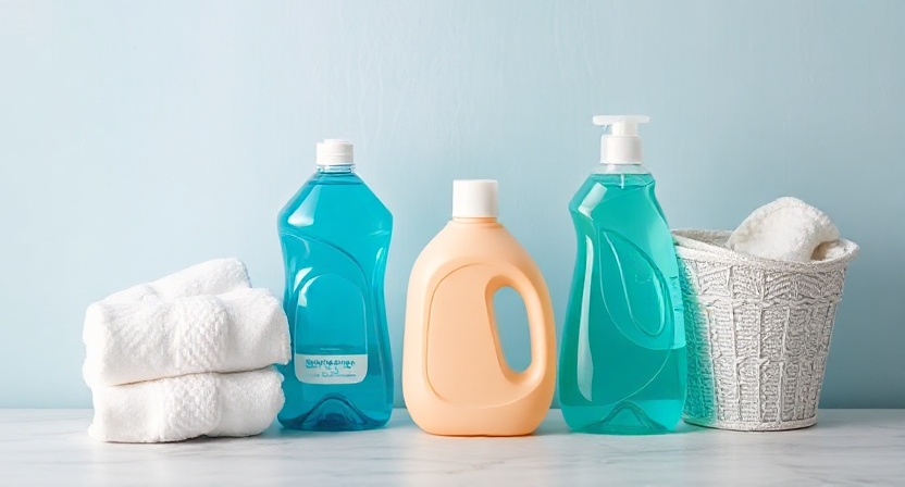 ecover-laundry-liquids ecover laundry liquids