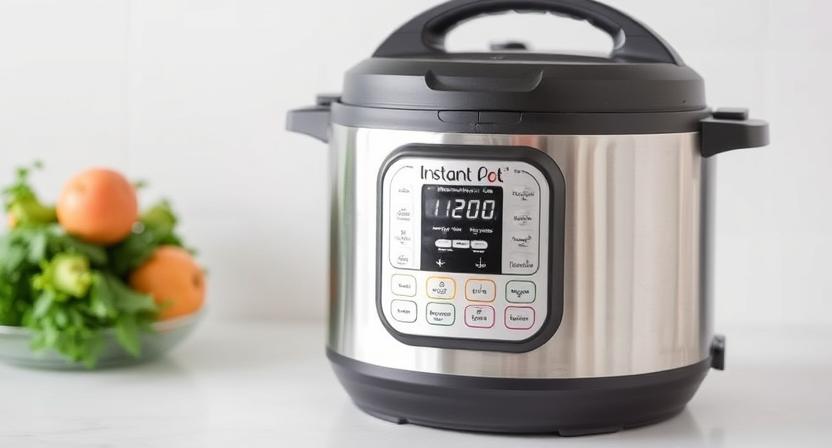 instant-pot2 instant-pot