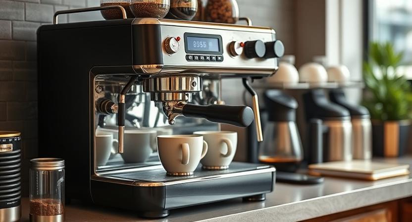 coffee-machine