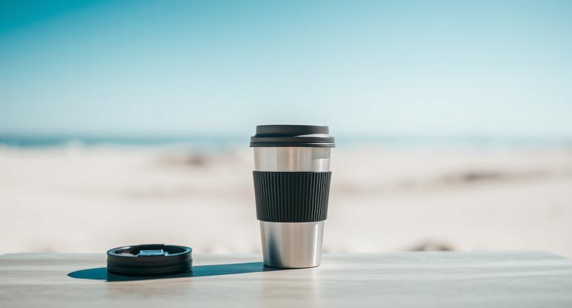 15 Best Travel Mugs & Tumblers 2025 (Compare, Pick, Buy)